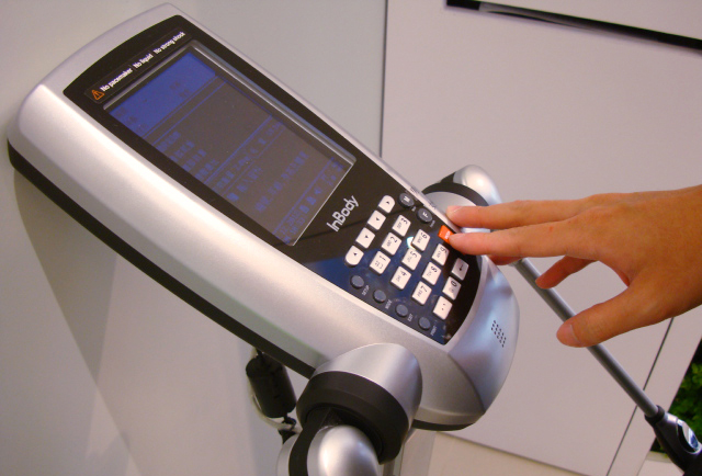 Can Direct Selling Companies Sell Medical Devices?