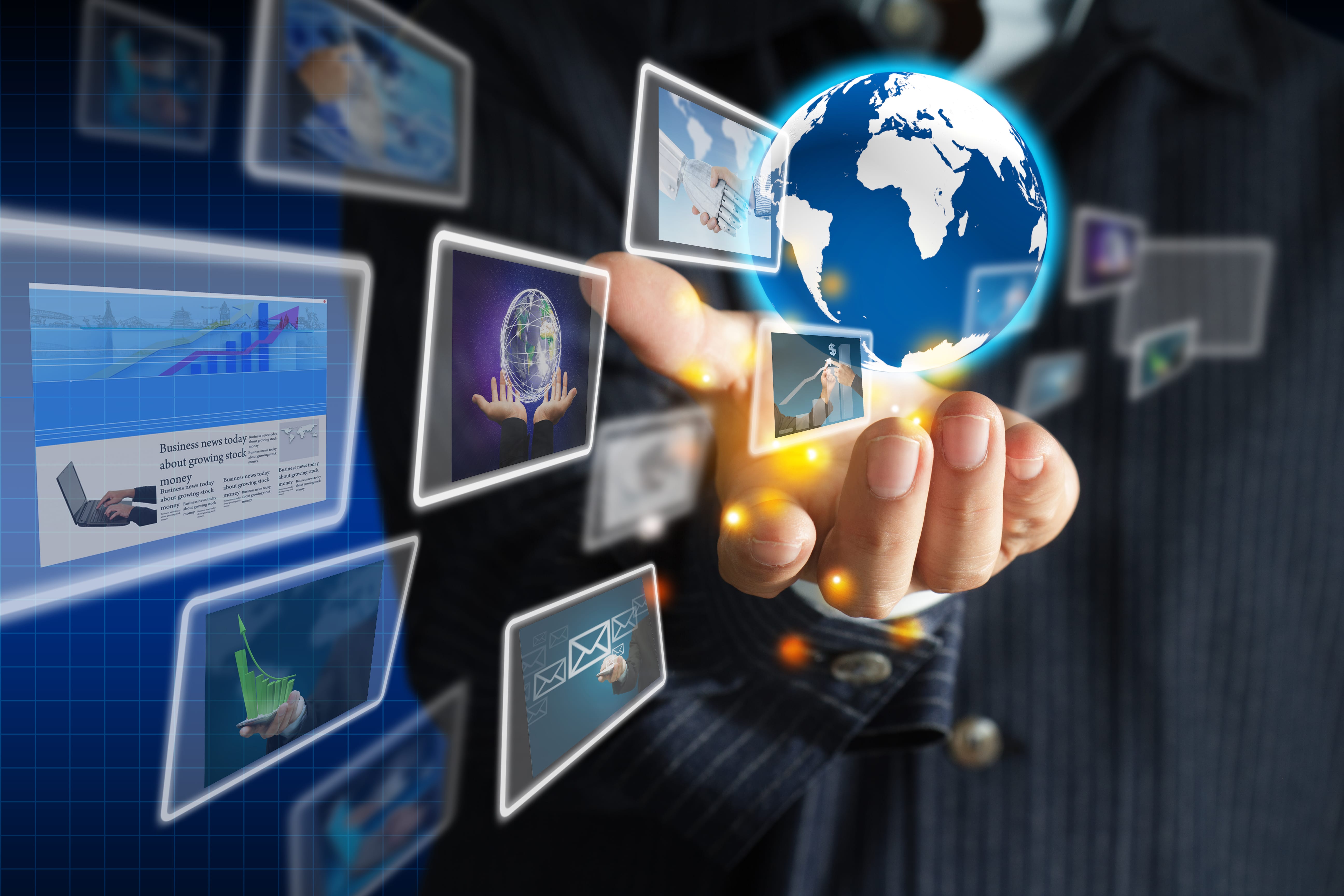 FTC Penalized Participation in Multilevel Marketing Plans or Organizations of Unrecorded Foreign Multilevel Marketing Enterprises