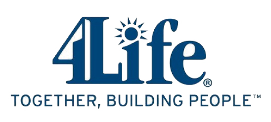 4Life Launched "Wealth Creation Plan"